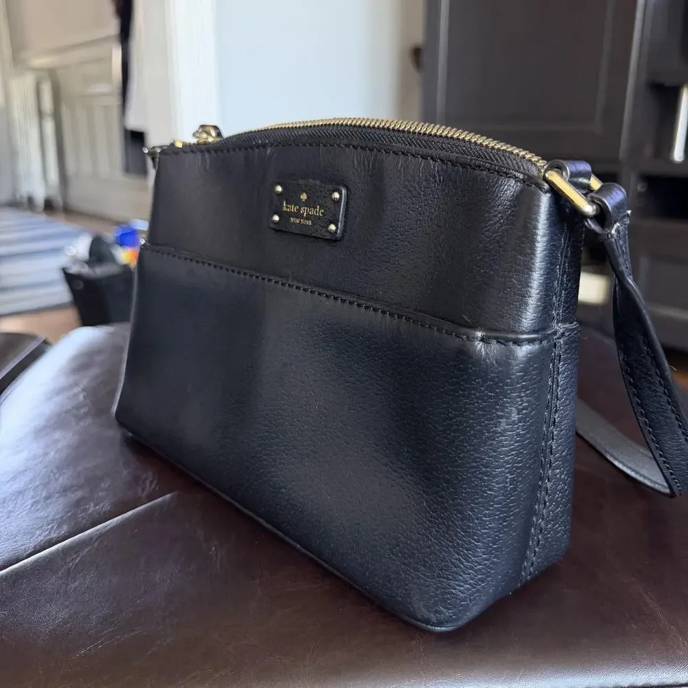 kate spade kate spade